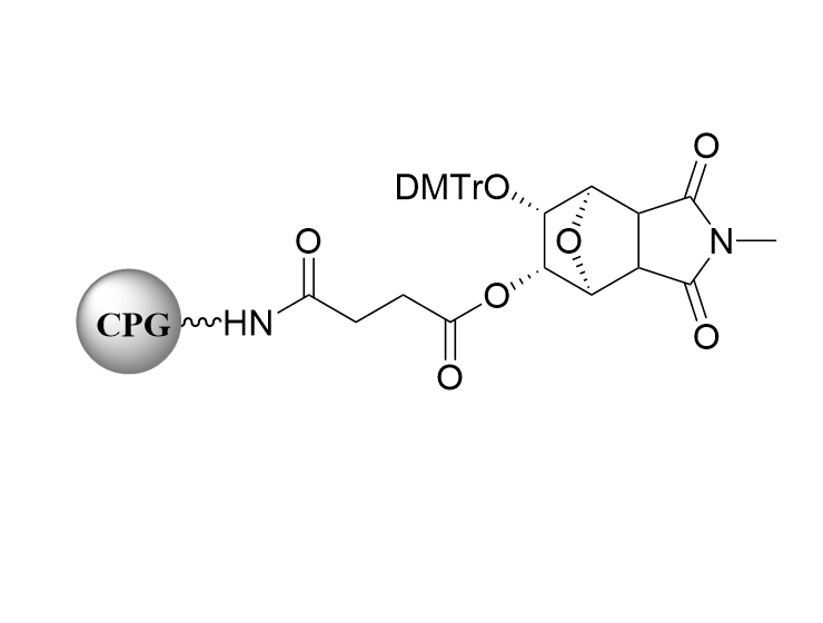 CUTAG-LCAA-CPG-1000