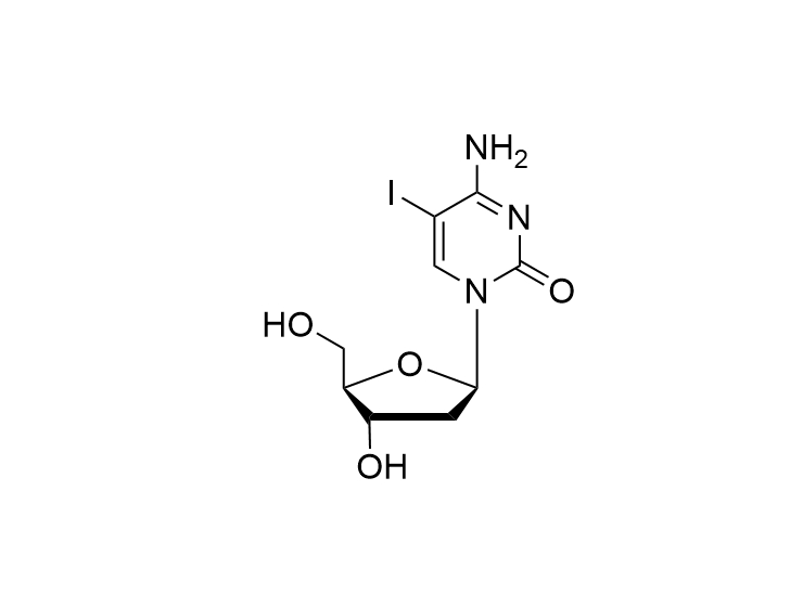 5-I-dC